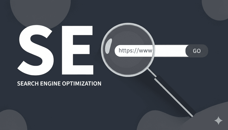 SEO strategijos naujai svetainei planas
